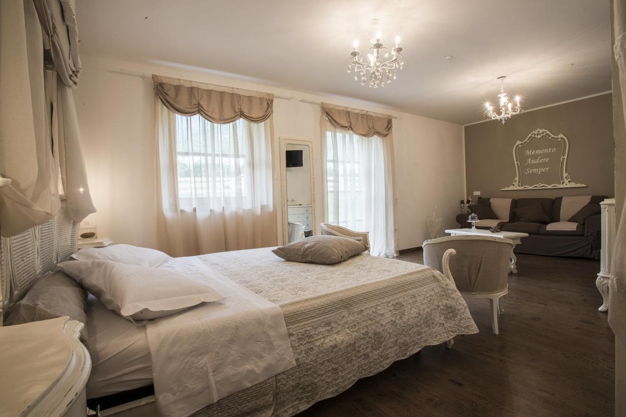 Vigolo Vattaro Berry Houseヴィラ エクステリア 写真