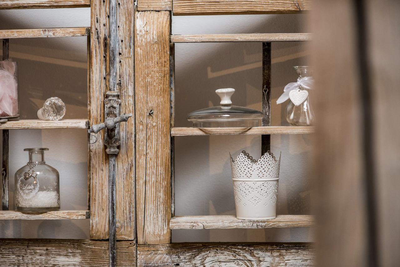 Vigolo Vattaro Berry Houseヴィラ エクステリア 写真