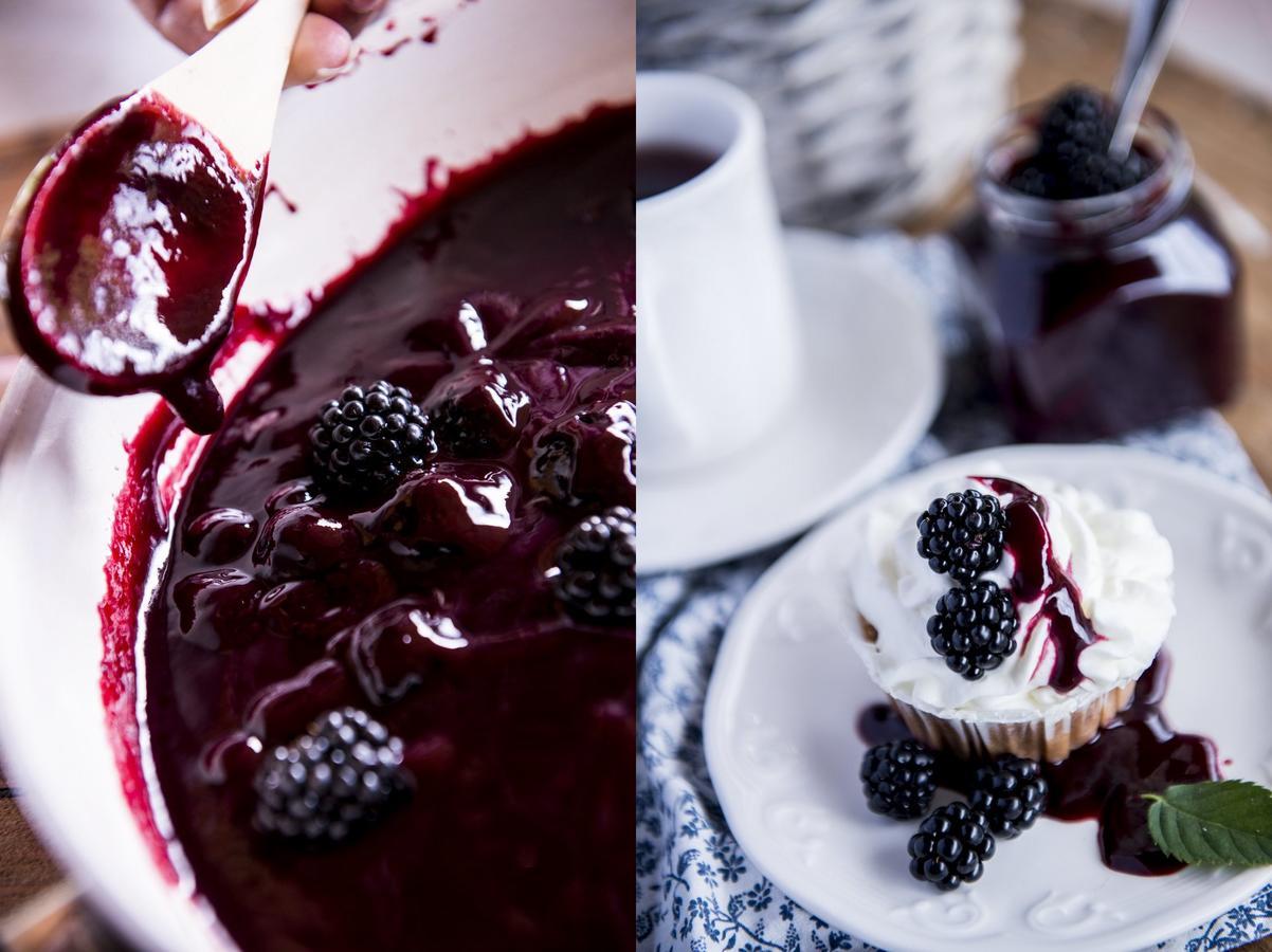 Vigolo Vattaro Berry Houseヴィラ エクステリア 写真